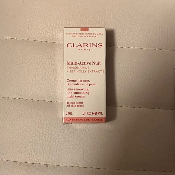 Skincare & Beauty Mini Bundle with Pouch ! - Picture 5 of 16